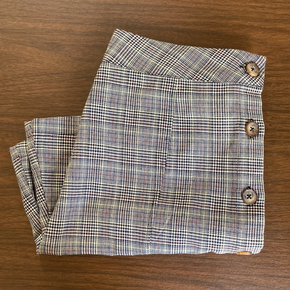 Gianni Bini skirt